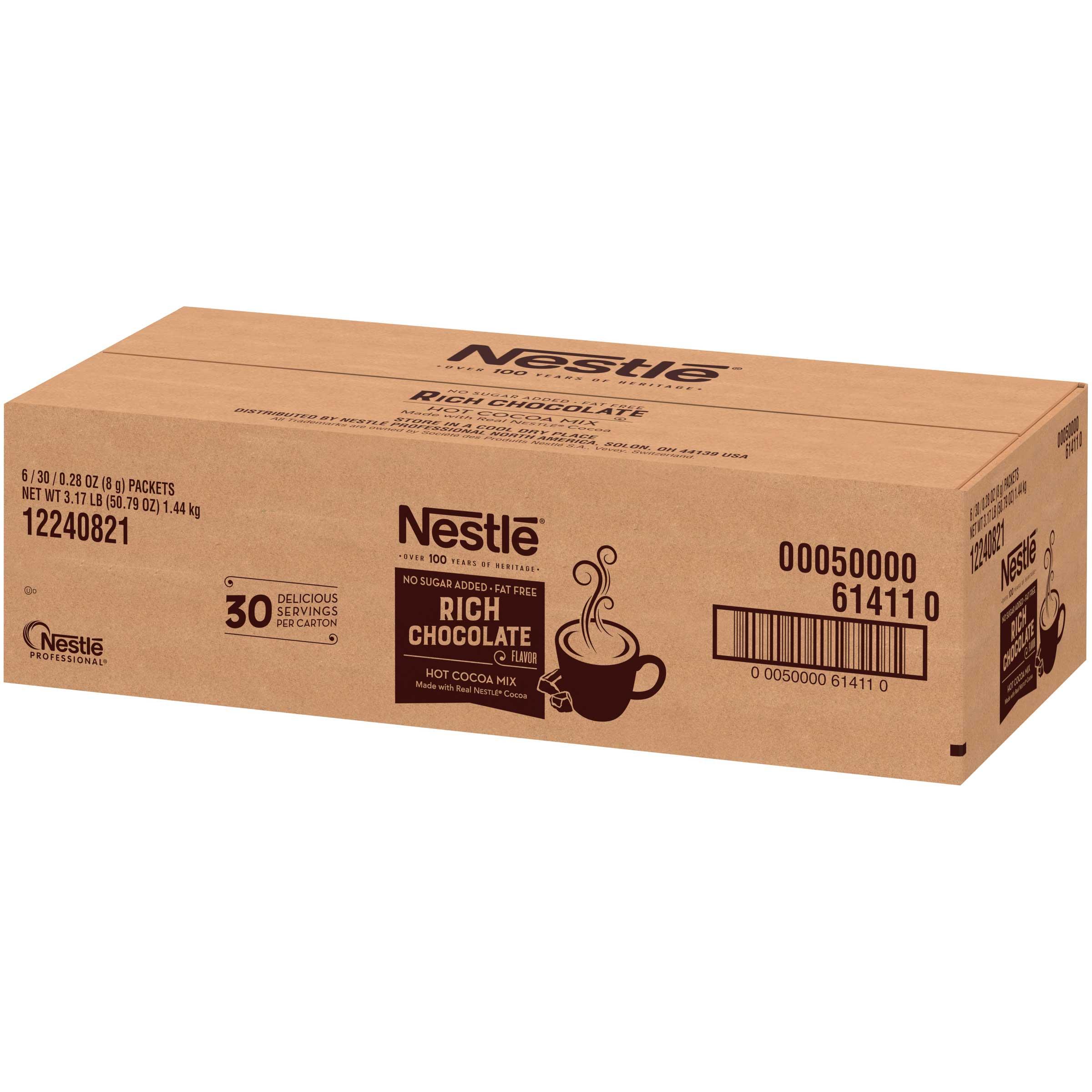 Product gallery 1491680