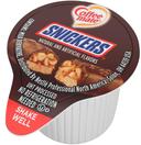 Coffee Mate Liquid Coffee Creamer, 0.375 Ounce Portion Cup - 50 count per pack -- 4 per case