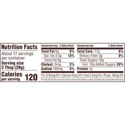 Product thumb gallery 1545974