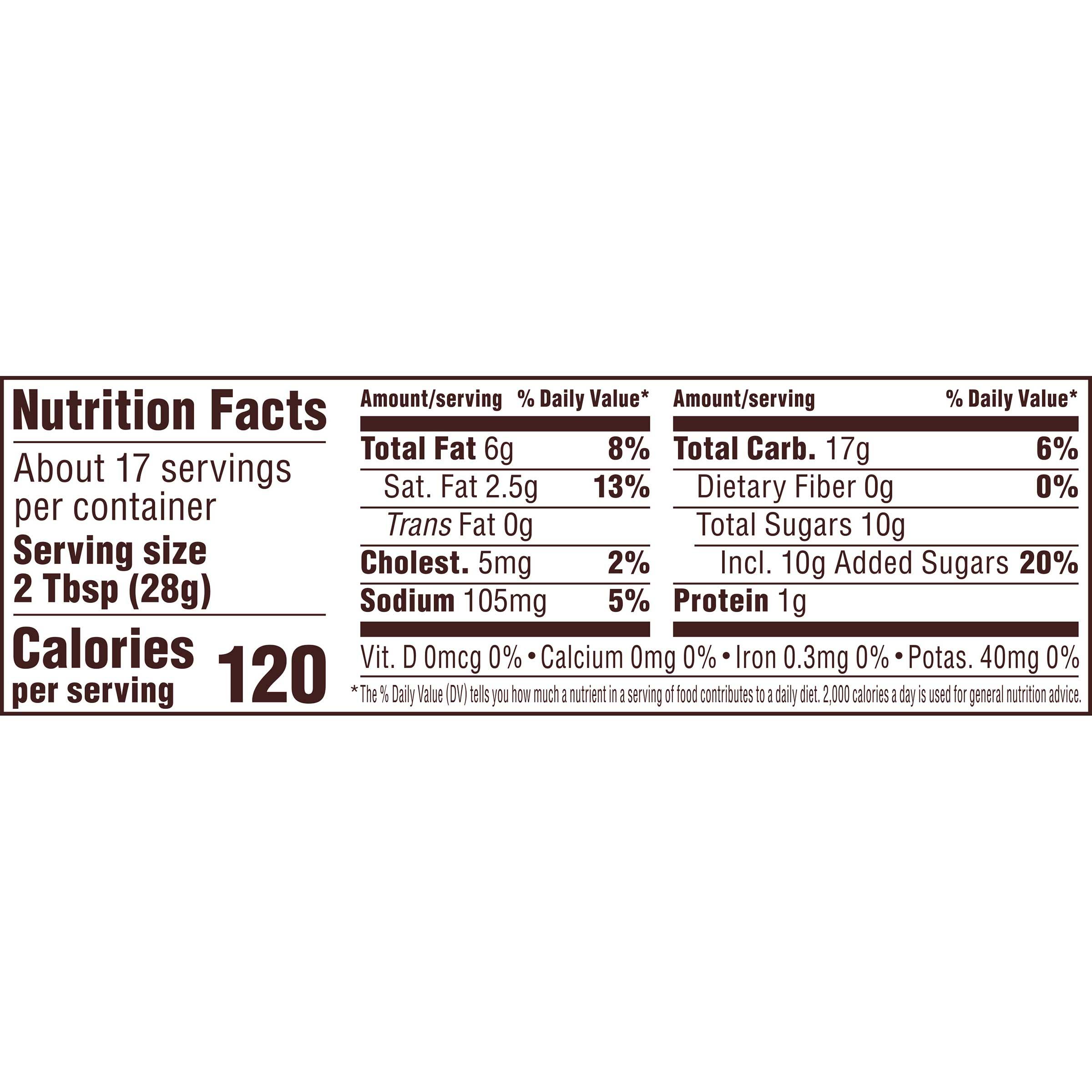 Product gallery 1545974