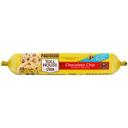 Tollhouse Chocolate Chip Cookie Dough, 16.5 Ounce -- 12 per case.