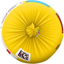 Product thumb gallery 1545965