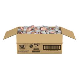 Product thumb gallery 4638394