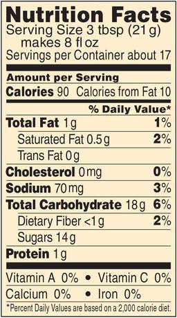 Product thumb gallery 1420590