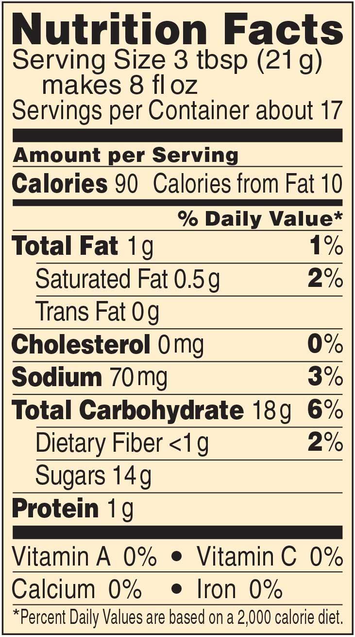 Product gallery 1420590