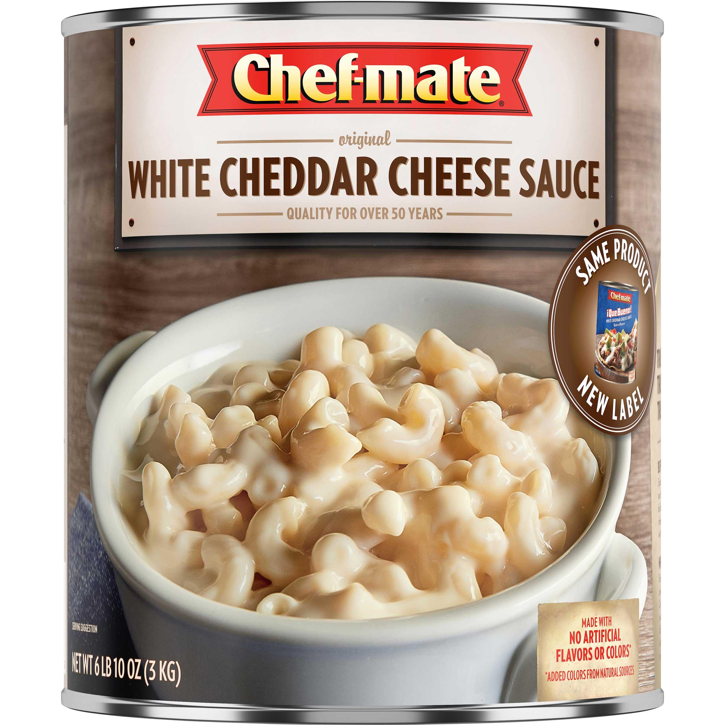 Product gallery 1651085