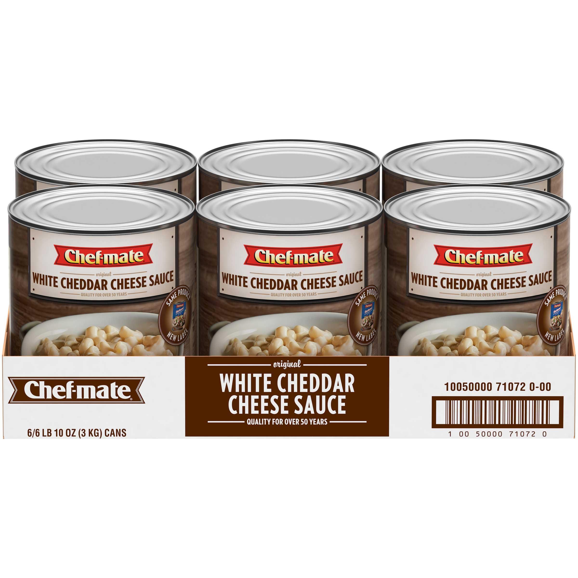 Product gallery 1651088