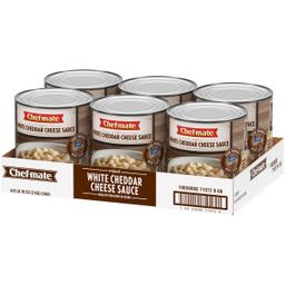 Product thumb gallery 1651094