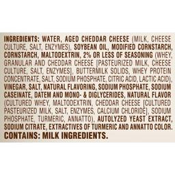 Product thumb gallery 1651097