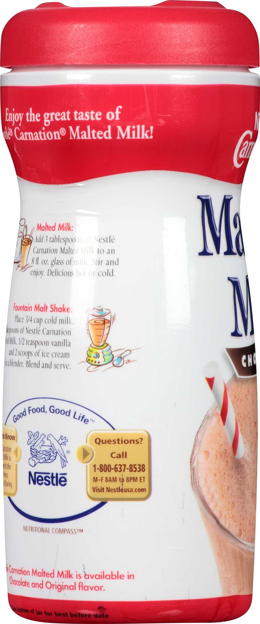 Product gallery 1420569