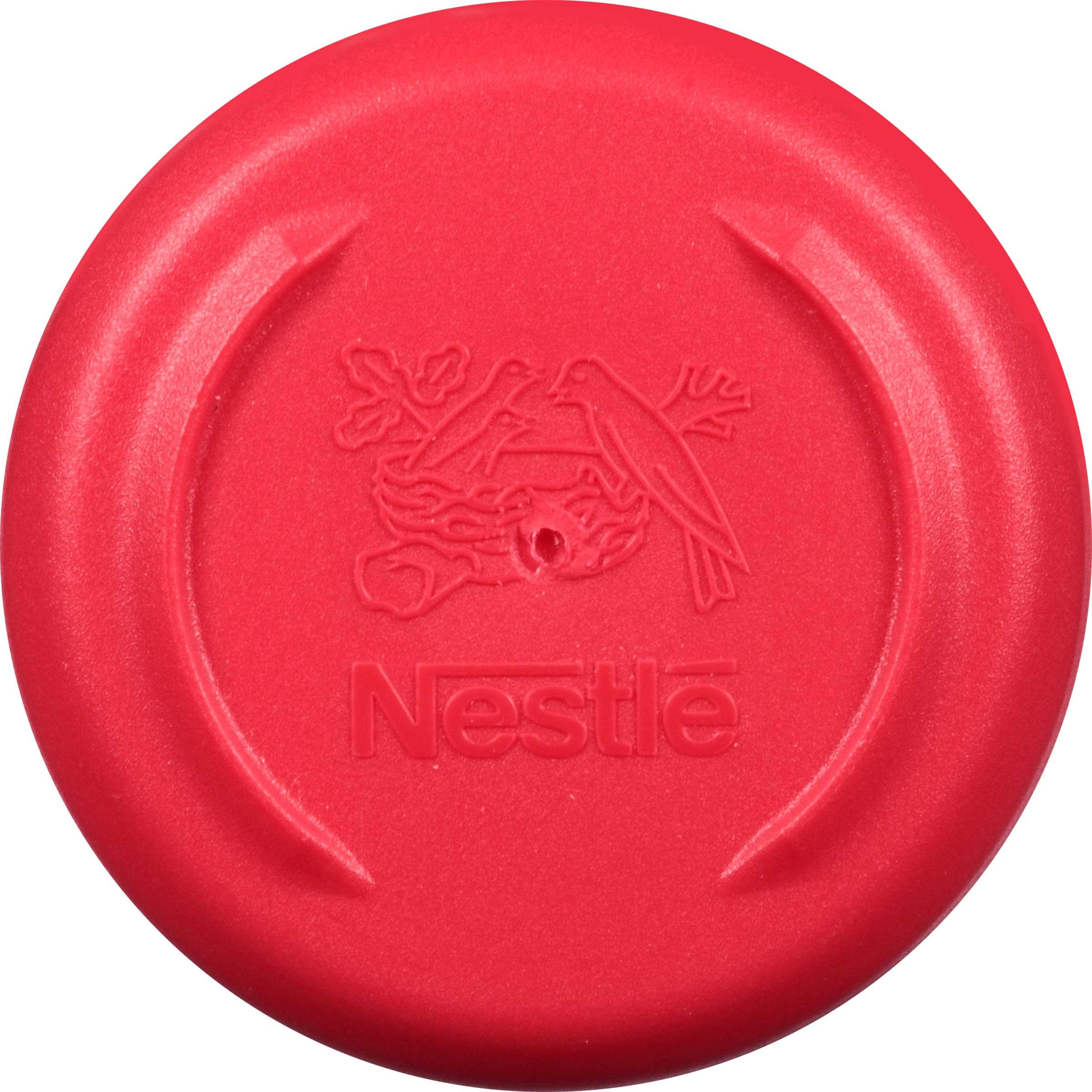 Product gallery 1420575