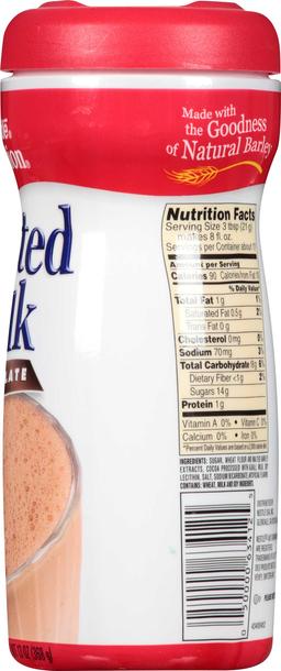 Product thumb gallery 1420581