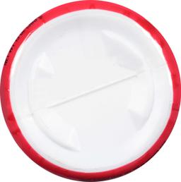 Product thumb gallery 1420584