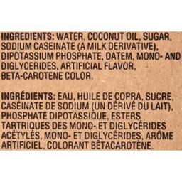 Product thumb gallery 1340241