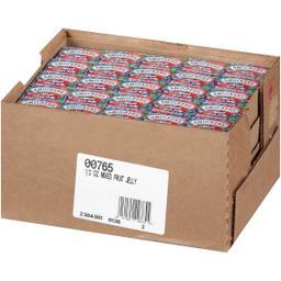 Product thumb gallery 1595399