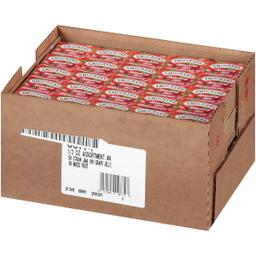 Product thumb gallery 1655393