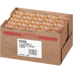 Product thumb gallery 1595423