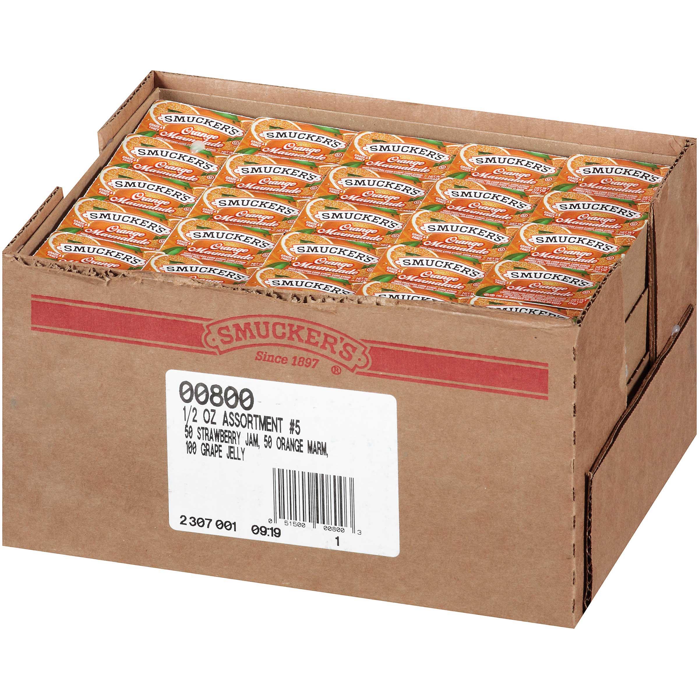 Product gallery 1595423