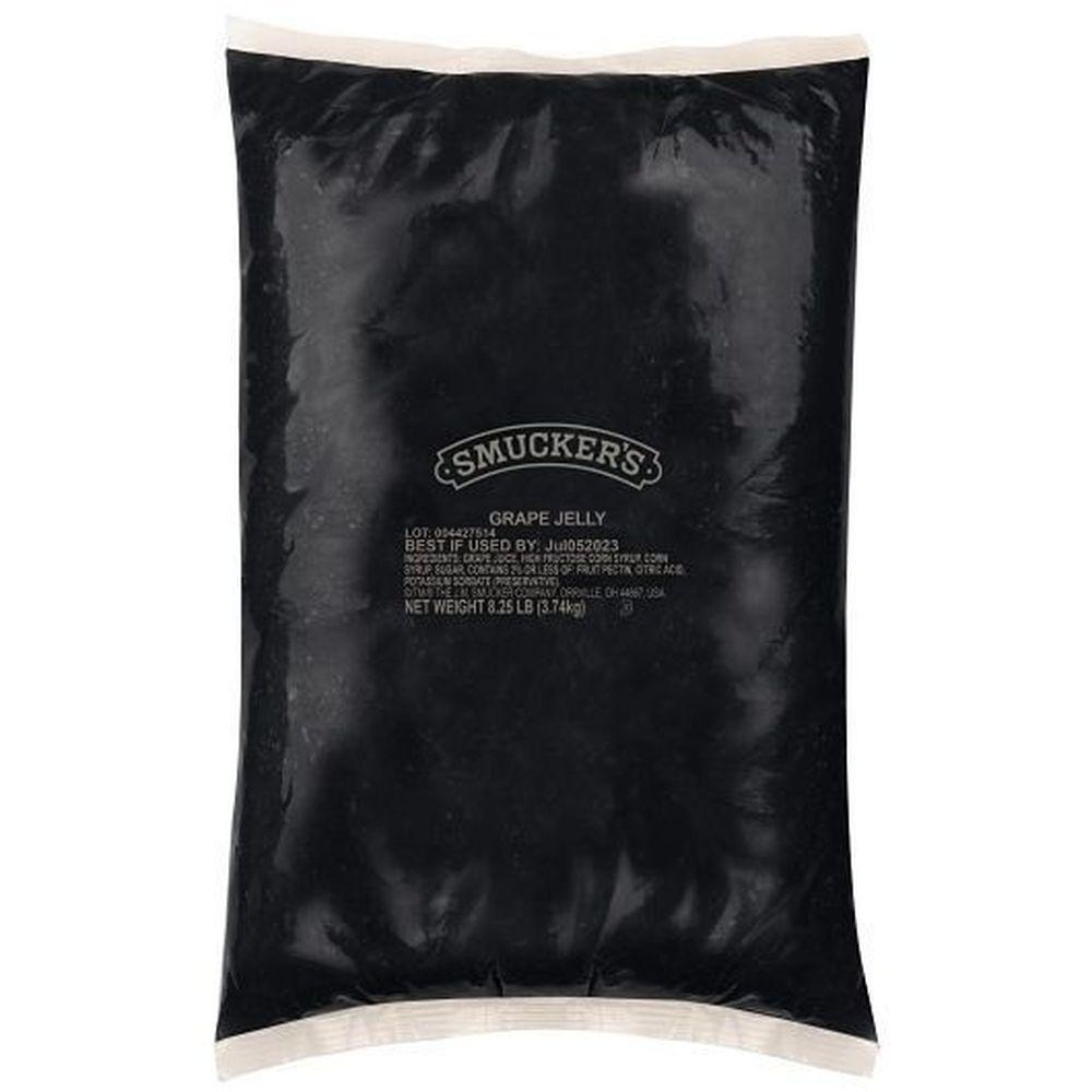 Product gallery 3383251