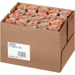 Product thumb gallery 1585013