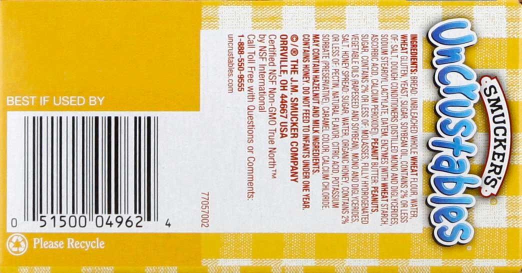 Product gallery 1685095