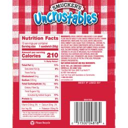 Product thumb gallery 1685149