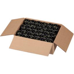 Product thumb gallery 1591844