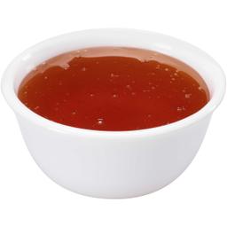 Product thumb gallery 1584833