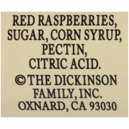 Product thumb gallery 1591700