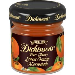 Product thumb gallery 1584851