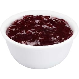 Product thumb gallery 1584875