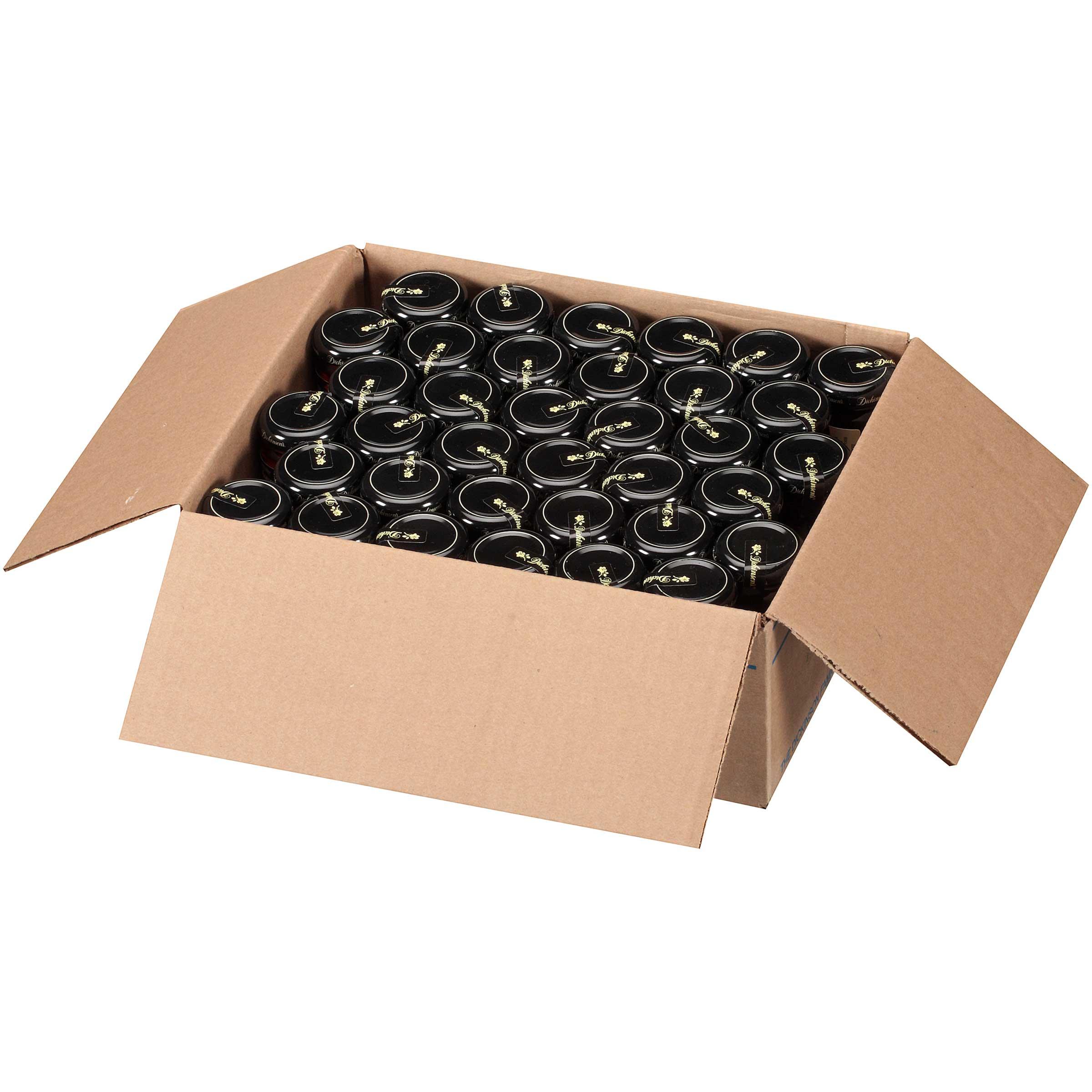 Product gallery 1588322