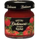 Dickinson Ketchup, 1.4 Ounce -- 72 per case.