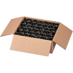 Product thumb gallery 1592090