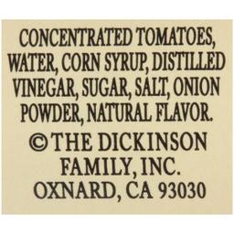 Product thumb gallery 1592093