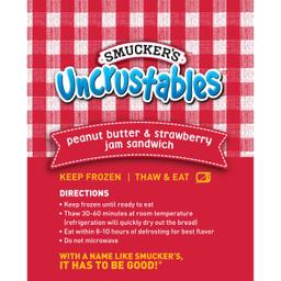 Product thumb gallery 1685176