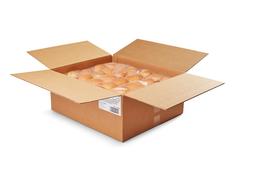 Product thumb gallery 1607243