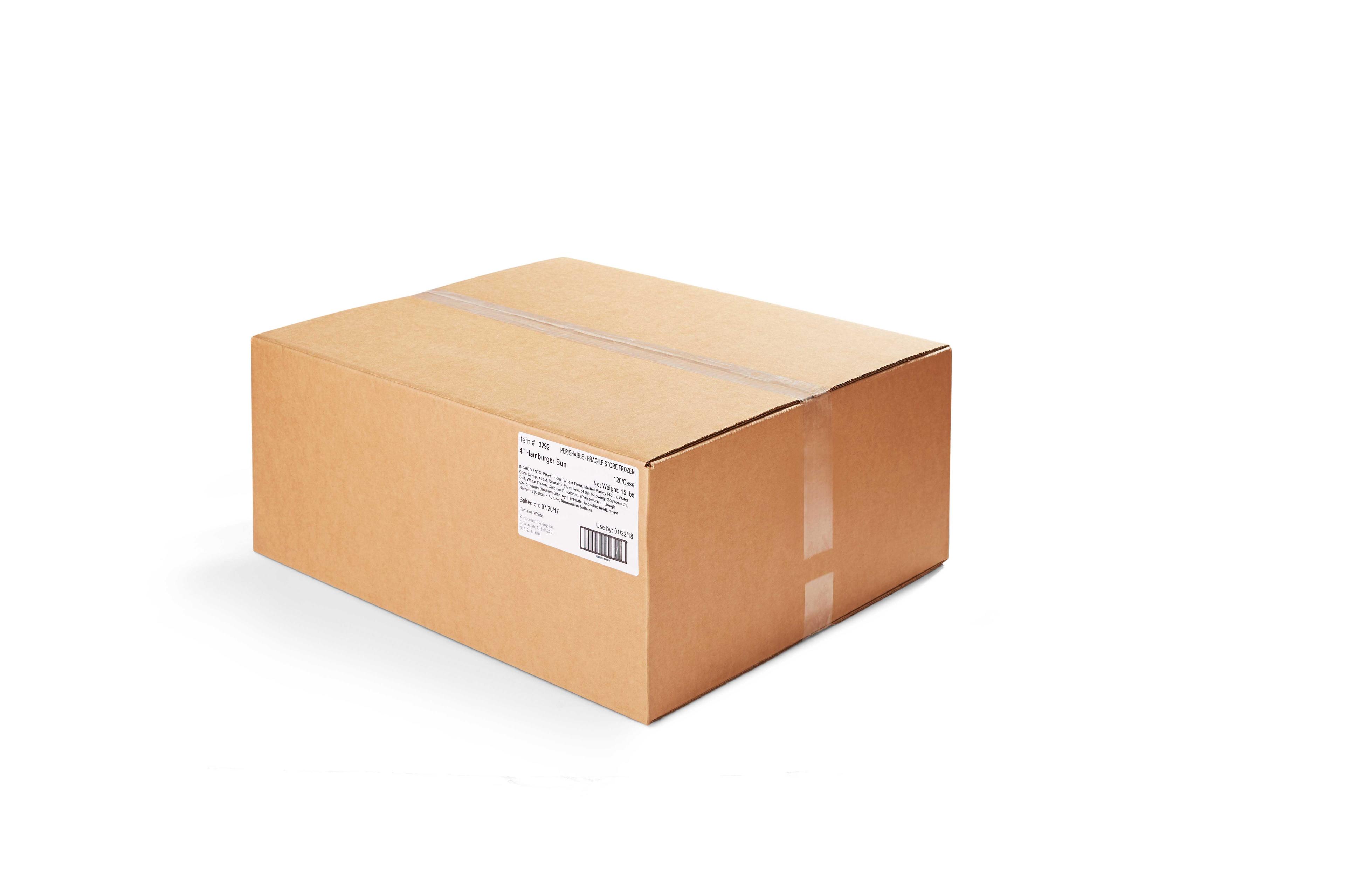 Product gallery 1607249