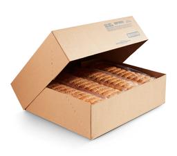 Product thumb gallery 1579787