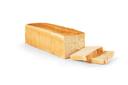 Klosterman Texas Toast Bread, 24 Ounce -- 12 per case.