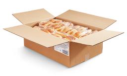 Product thumb gallery 1607123