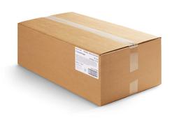 Product thumb gallery 1607126