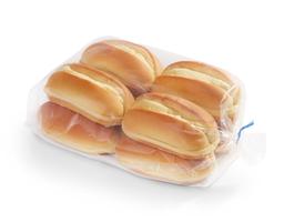 Product thumb gallery 1607129