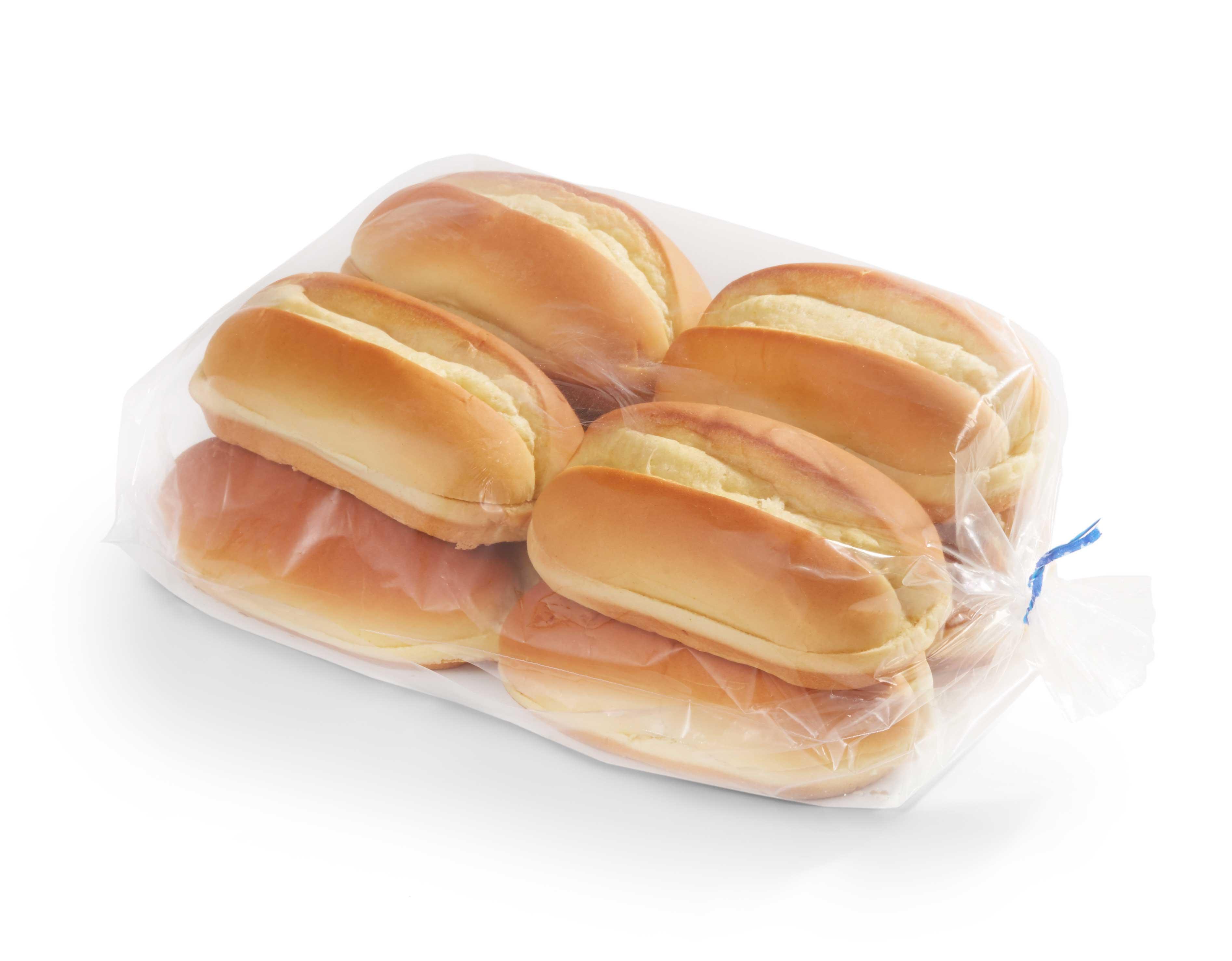 Product gallery 1607129