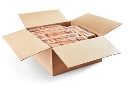 Product thumb gallery 1731568