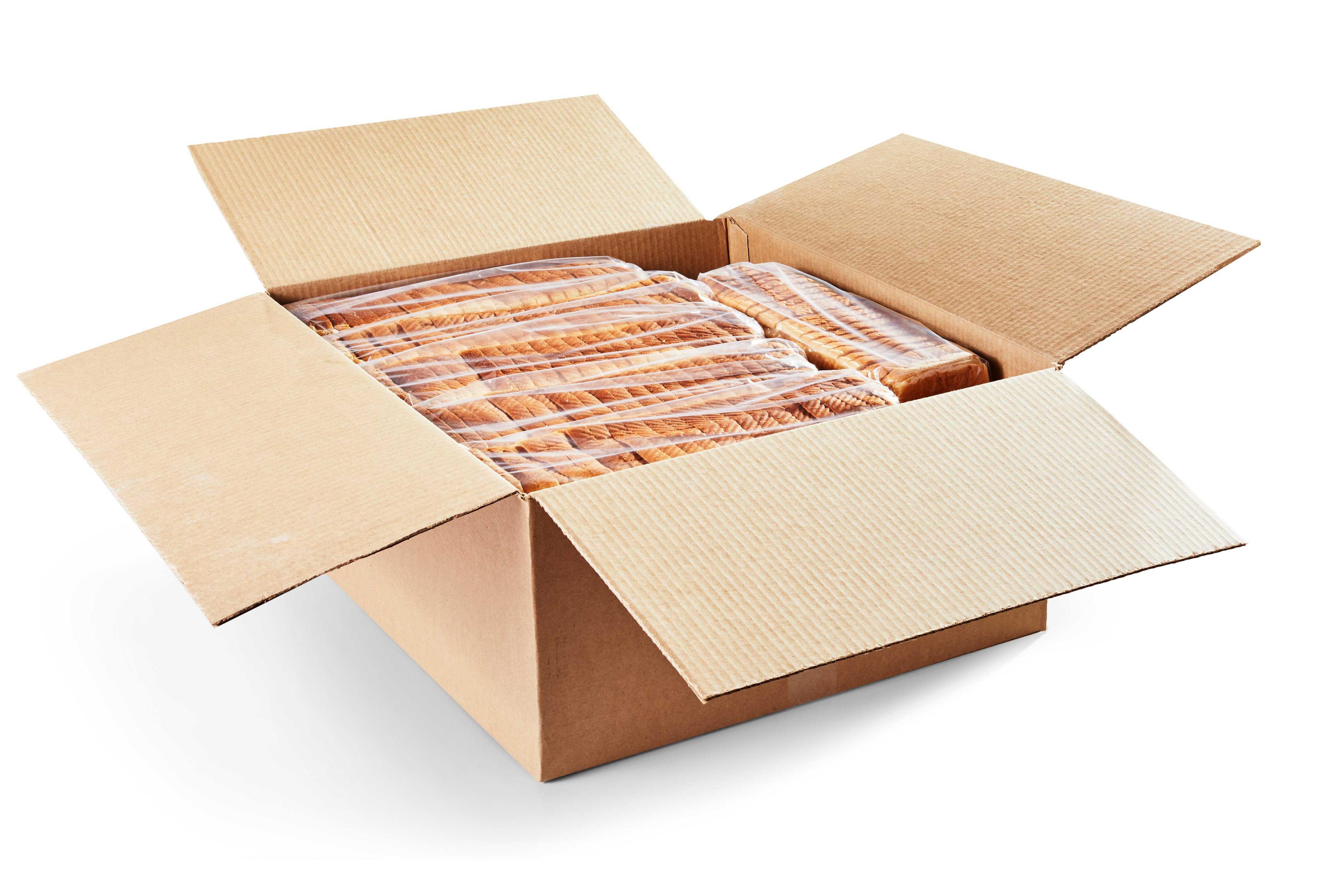 Product gallery 1731568