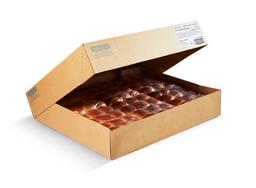 Product thumb gallery 1635500