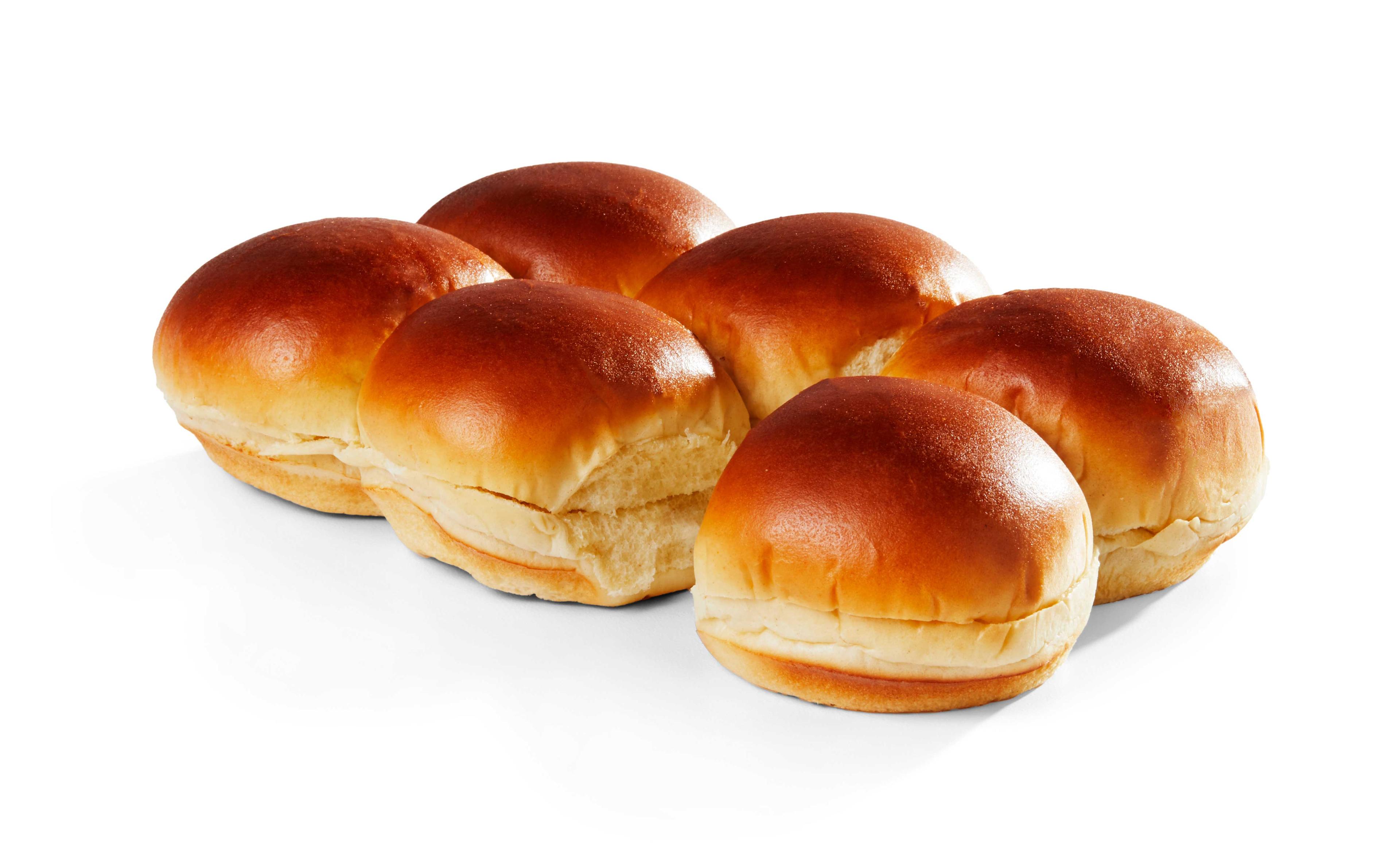 Product gallery 1635503