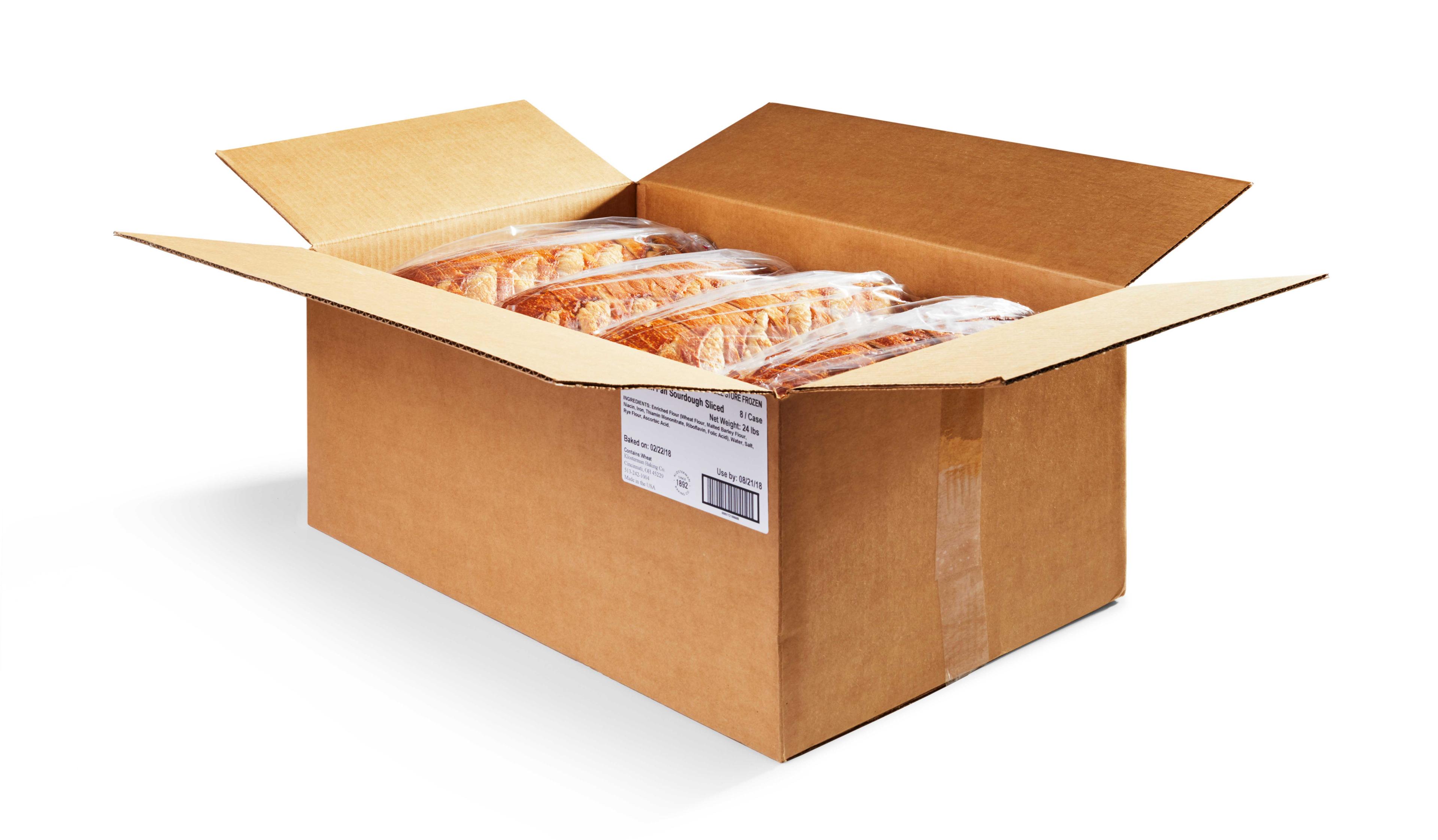 Product gallery 1491527