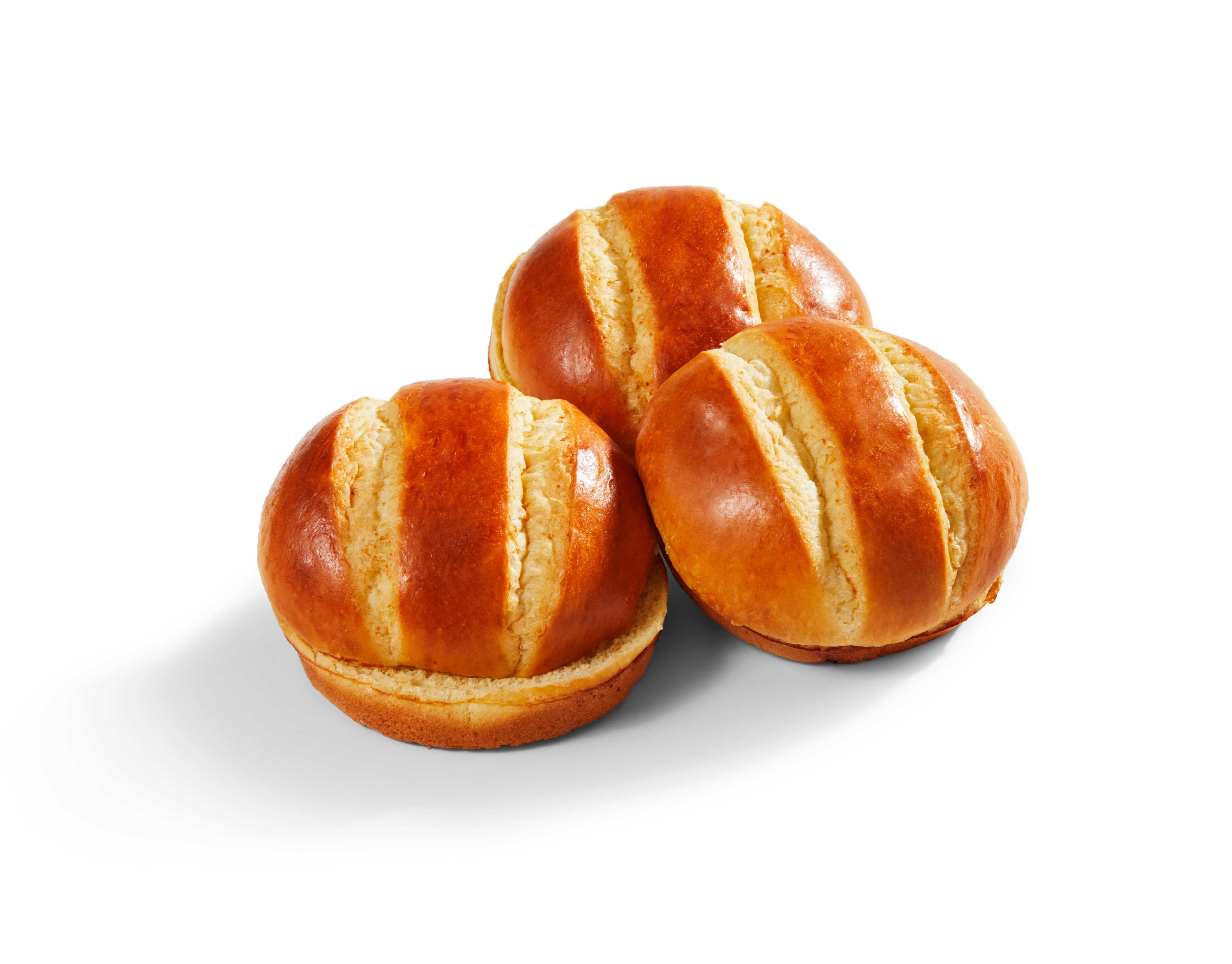 Product gallery 1657163